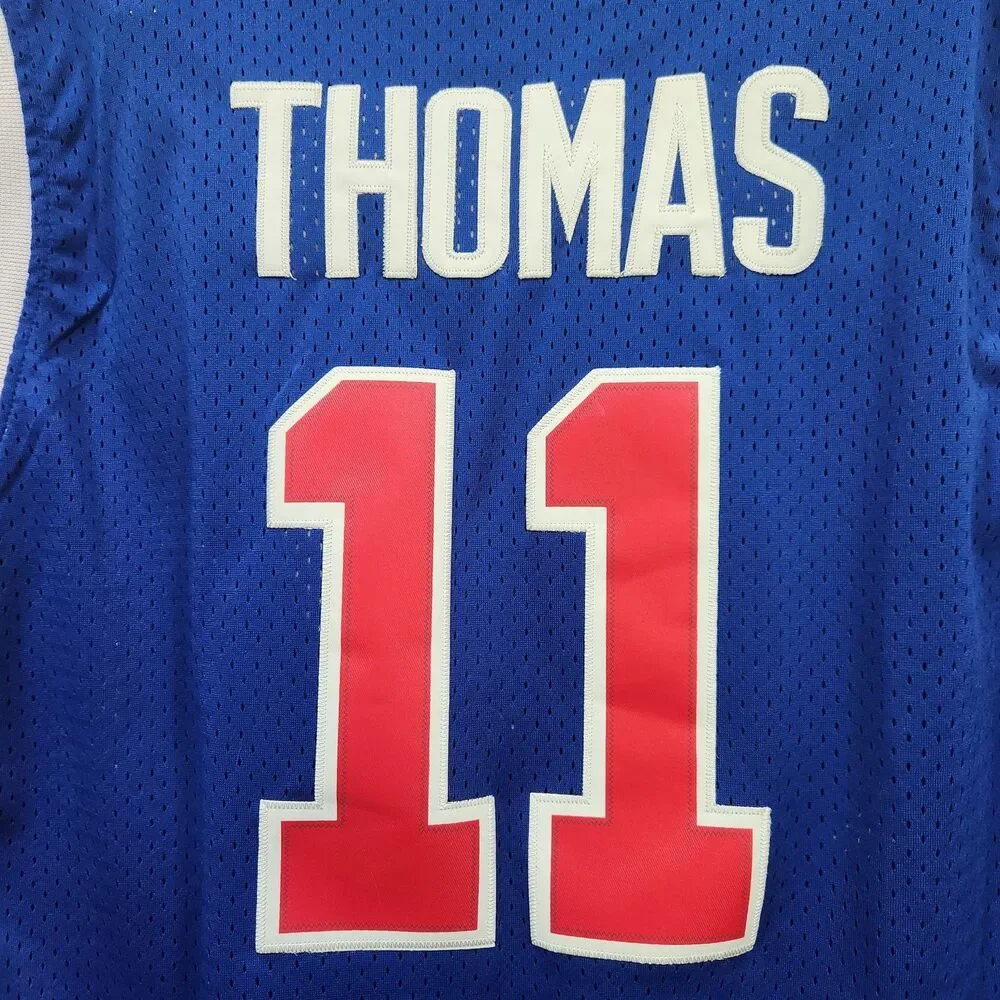 adidas jersey great